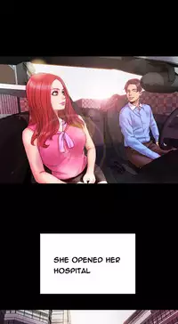 [Mojo] My Wives Ch.1-36 (English) (Ongoing)