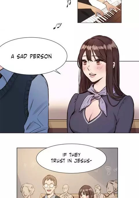 Atonement Camp Ch.1-36