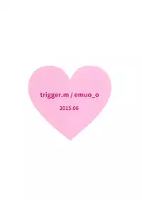 (Cinderella Memories 6) [trigger.m (Emu Emuo)] Yuagari Sachiko wa ii Sachiko (THE IDOLM@STER CINDERELLA GIRLS) [Chinese] [脸肿汉化组]