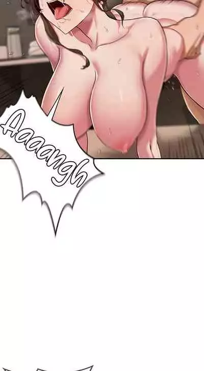 [Abio4, Bangkki] Sextudy Group (1-17) [English] [Ongoing]