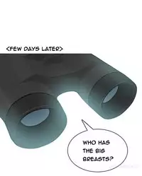 Hooker Ch.1-34 (English) (Ongoing)