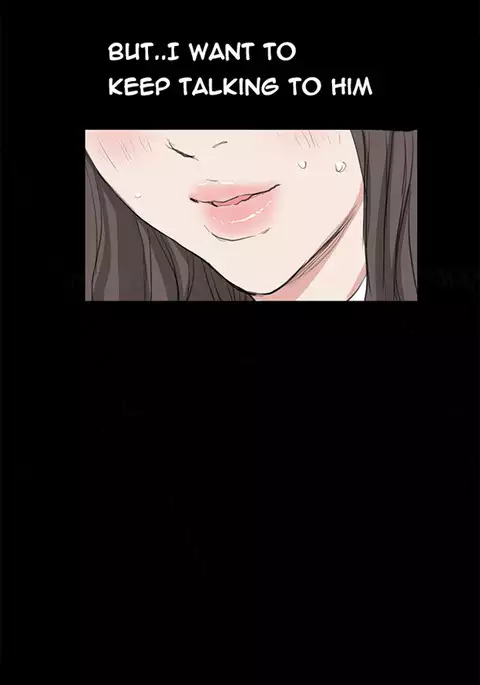 Si-Eun Ch.1-39