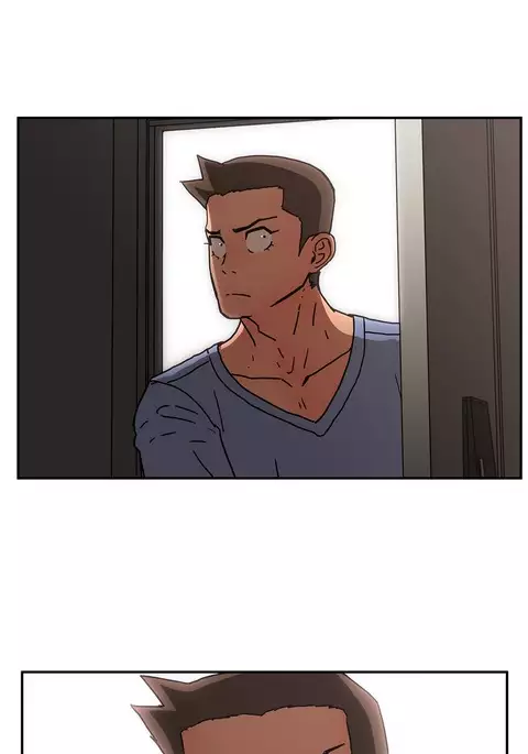 Refrain Love Ch.1-34