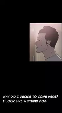 [Mr. Byeong-Su] Cohabitation Ch.1-54 (English)