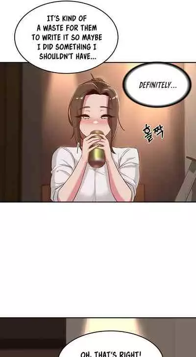[Abio4, Bangkki] Sextudy Group (1-27) [English] [Ongoing]