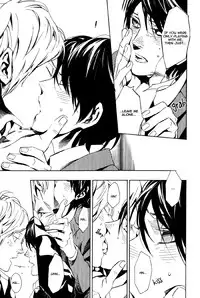 Konya_Wa_Take_Out_Night Vol 1-2