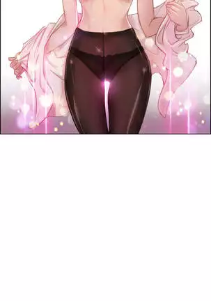 Erotic Sensuality & Perception 1-13