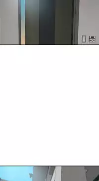 Desire King 欲求王Ch.55~70 [Chinese]