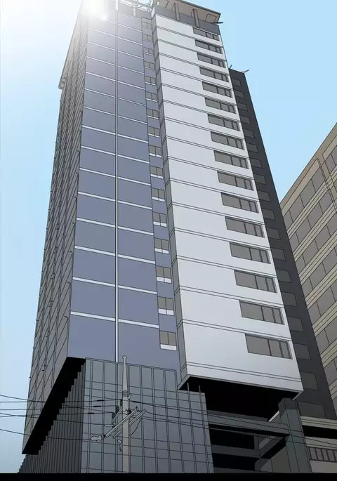 Kitsch | Disrespectful Bitch Ch. 1-71