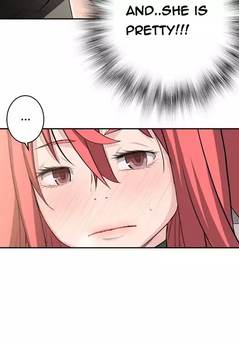 Tissue Thieves Ch.1-29