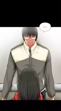 Girl Next Door Ch.1-27 (English) (Ongoing)