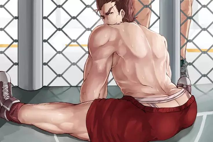 TEEMO'S FIVE TASKS ! (League of Legends)