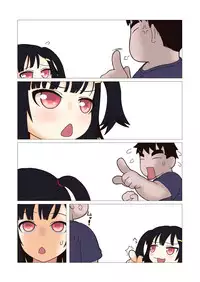 [ROYALWATTS] Meikko Choukyou-chuu☆