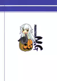 (C73) [Production N.G (Katou Koban, Salka)] Beautiful Dreamer (Pumpkin Scissors)