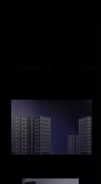 Girl Next Door Ch.1-24 (English) (Ongoing)