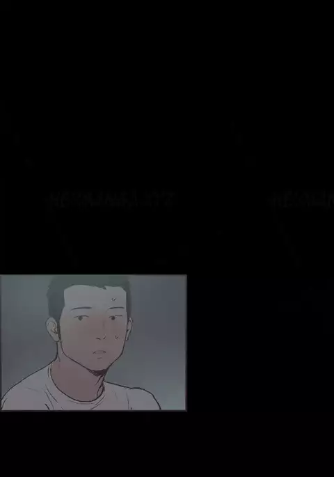 Cohabitation Ch.1-34