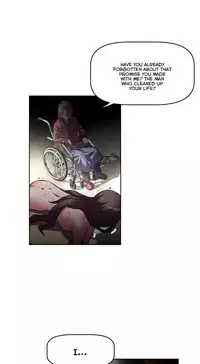 [Worin] Brawling Go Ch.76-90 (English) (Ongoing)