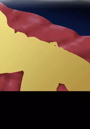 Succubus-san ni Hayasarete Otosarechau!