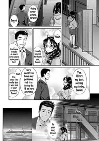 [Umemaru] Idol Densetsu Kirari - Kirari, the Legend of IDOL [English] {doujins.com} [Digital]