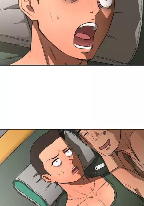 Refrain Love Ch.1-35