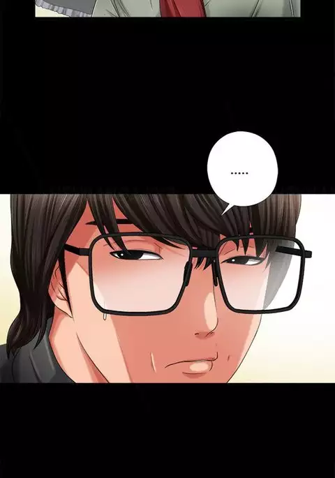 Girl Next Door Ch.1-12