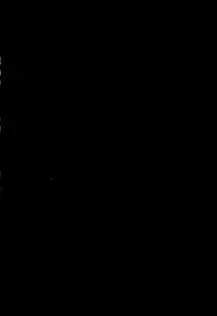 (C88) [TRY Hougen (TRY)] Ganbare! Odin-sama! (Puzzle & Dragons)