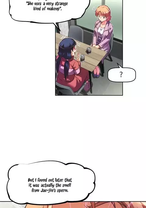 Brawling Go Ch.76-93