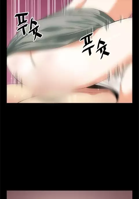 Love Parameter Ch.1-52