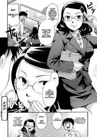 [Itou Ei] Neteru Ma ni Okarishimasu!! - Pussy Hole Lady`s Sleeping Sex Job! (COMIC Kairakuten 2016-01) [English]