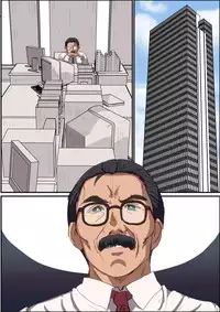 [MC] Watashitachi ga "Otona no Omocha" Tsukutte imasu! ~ Seishori Omocha wo Tsukuru Joshi Shain-tachi no Nichijou