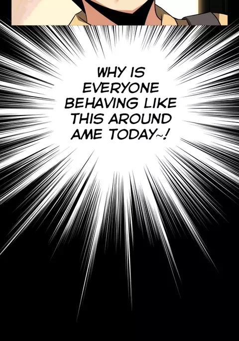 Love Parameter Ch.1-66