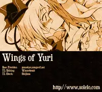 (C69) [One Night Stand (Ushiki Yoshitaka)] Okuri Haru | Spring Passing (Touhou Project) [English]