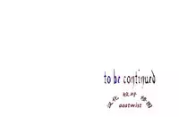 [Juder] 莉莉丝的脐带(Lilith`s Cord) Ch.1-19 [Chinese]