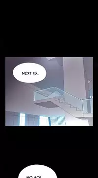 Girl Next Door Ch.1-27 (English) (Ongoing)
