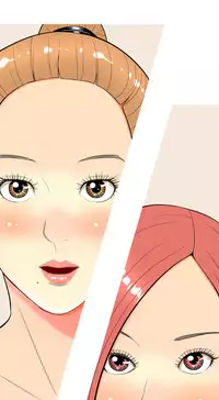 Hooker Ch.1-37 (English) (Ongoing)