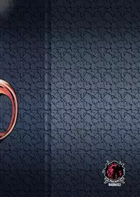 [Erotic Fantasy Larvaturs (Takaishi Fuu)] Anteg no Miko Tsubo -The Bottle Priestess of ANTEG [Chinese] [不咕鸟汉化组] [Digital]