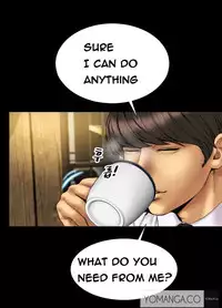 [Mojo] My Wives Ch.1-35 (English) (Ongoing)