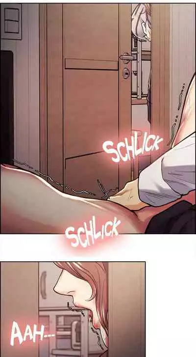 Taste of Forbbiden Fruit Ch.33/53