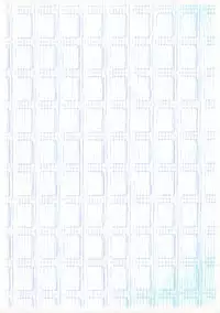 (C87) [Gainamon (Natsu no Koucha)] Sakusei Quartet (Touhou Project) [English] {biribiri}