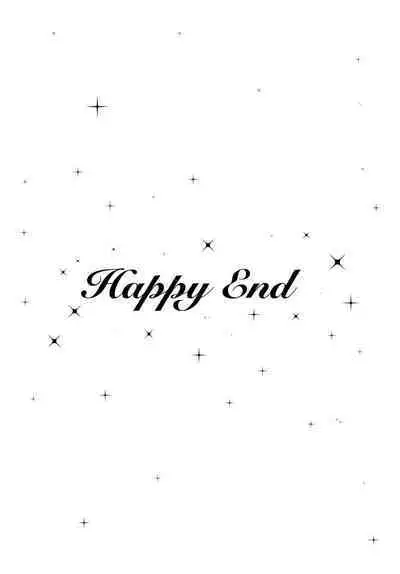 Josou Kyokon Doutei Tai Muttsuri Mucchiri Onee-tama