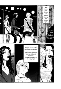 [Takasugi Kou] Okinimesu Mama | As Mama Likes It [English] [Tadanohito]