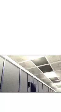 [Worin] Brawling Go Ch.76-90 (English) (Ongoing)