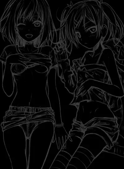 Prototype a la carte