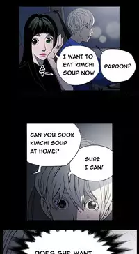 Ace Ch.1-16 (English) (Ongoing)