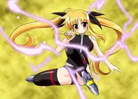 [PASTEL COLOR] KEEP OUT! (Various)