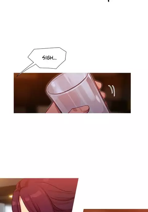 Scandal of the Witch Ch.1-24