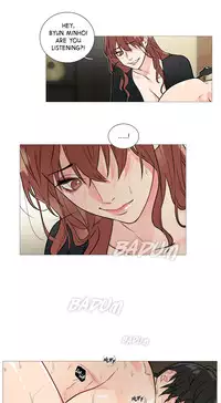 [The Jinshan] Sadistic Beauty Ch.1-22 (English) (Ongoing)