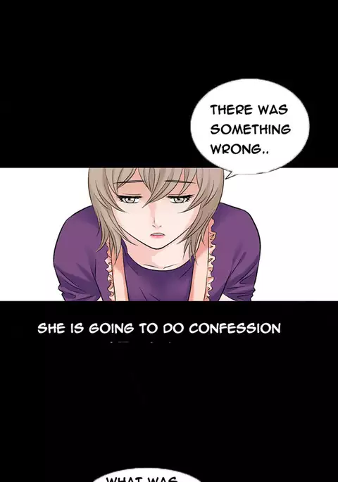 The Taste of Hands Ch.1-64