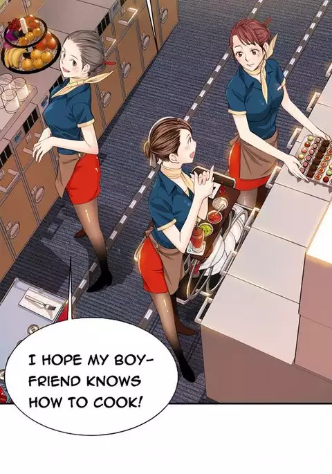 Kill the Dead Bastard Ch.1-8