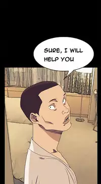 [Keum Sah Gong] Si-Eun Ch.1-40 (English) (Ongoing)